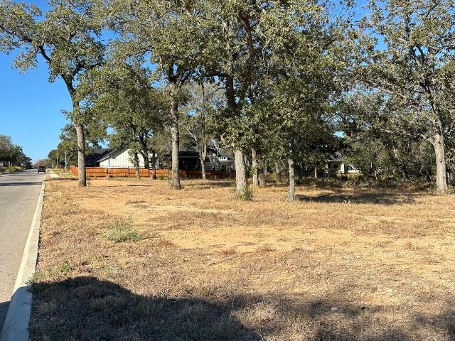 Land for sale in Wilson, Texas