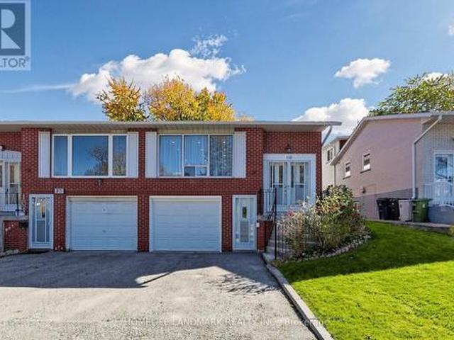 House for sale in Don Valley North, Toronto