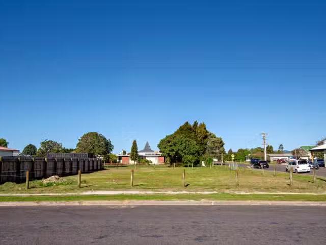 House for sale in Opotiki, Bay Of Plenty