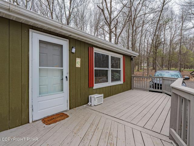 House for sale in Gilbert, Pennsylvania