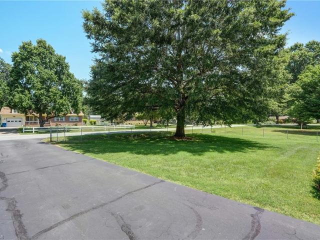 House for sale in Eden, North Carolina