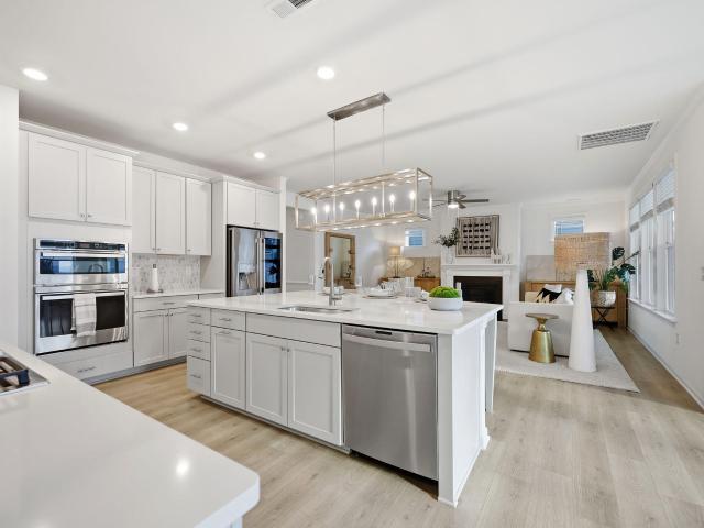 House for sale in Holly Springs, Wake County