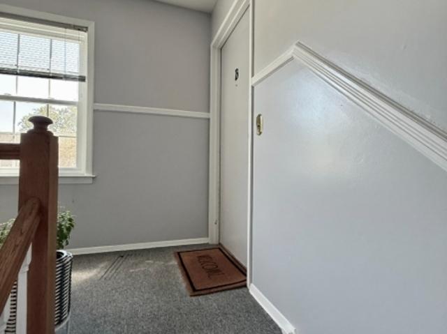 Condo for sale in Bernardsville, New Jersey