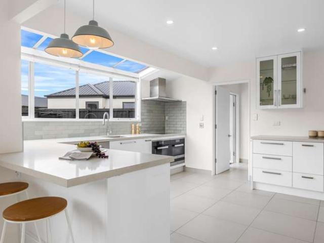 House for sale in Casebrook, Fendalton-Waimari-Harewood Community
