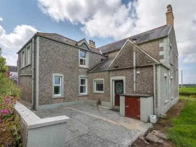 House to rent in Adare, South Tipperary