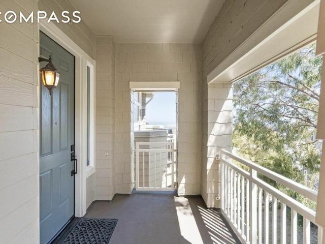 Townhouse for sale in Brisbane