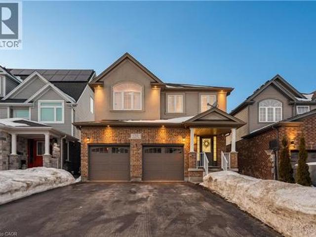 House for sale in Wellington, Ontario
