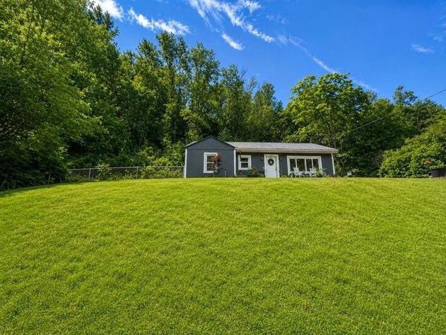 House for sale in Wittensville, Kentucky