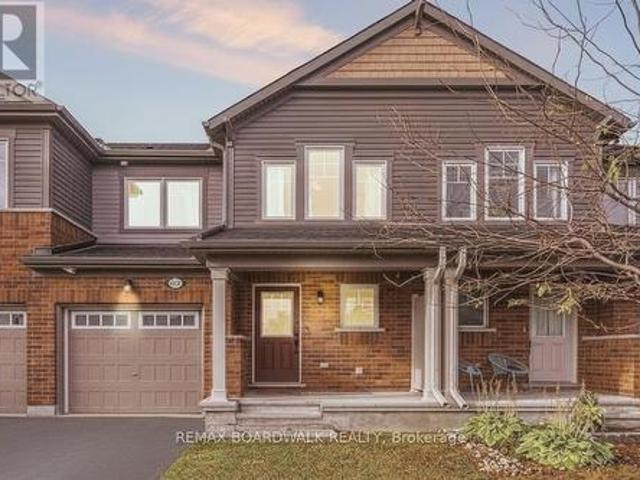 House for sale in Mulhurst Bay, Ontario