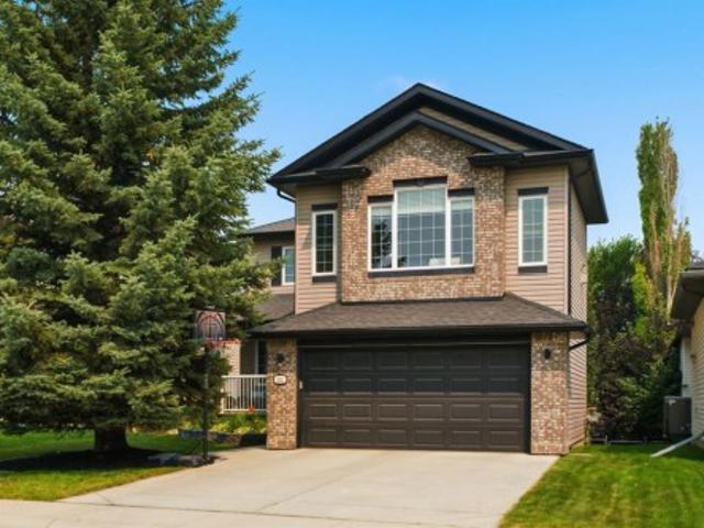 House for sale in Airdrie, Alberta