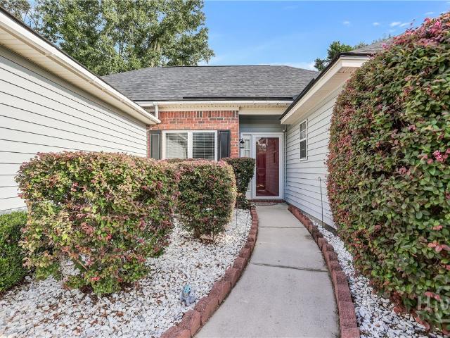 House for sale in Georgetown, Georgia