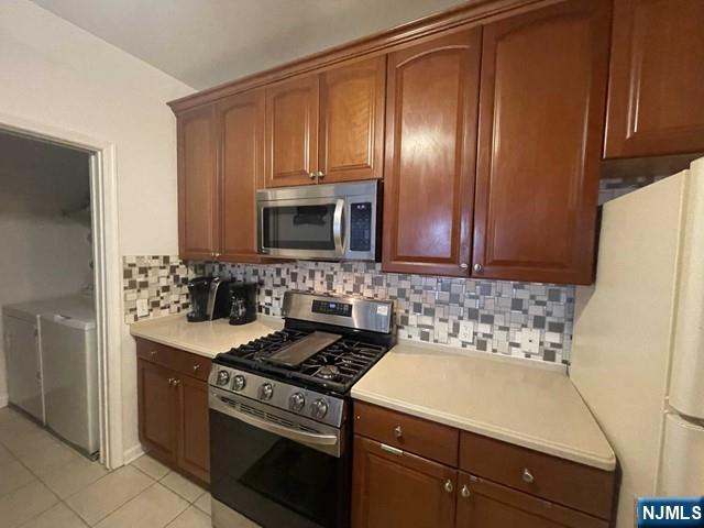 Condo for sale in Elmwood Park