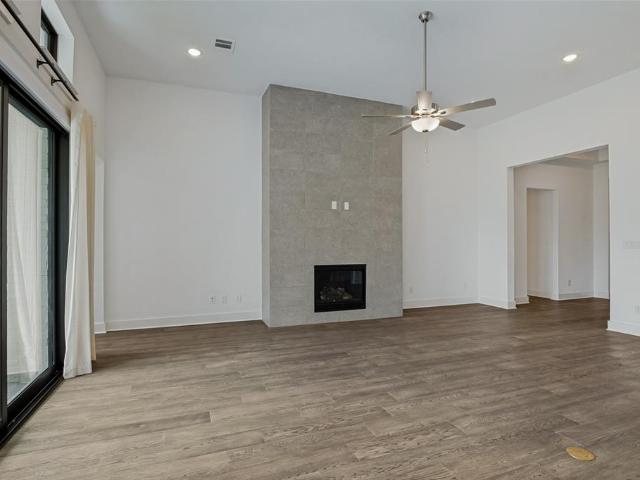 House for sale in Murphy, Texas