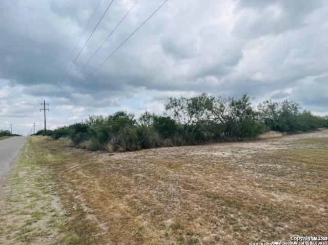 Land for sale in George West, Texas