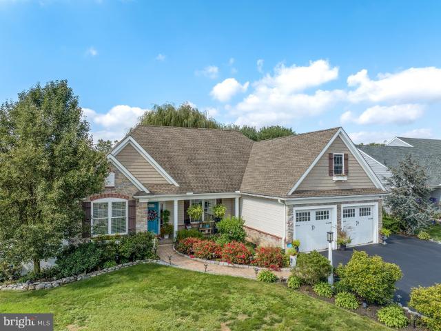 Property for sale in Paradise, Pennsylvania