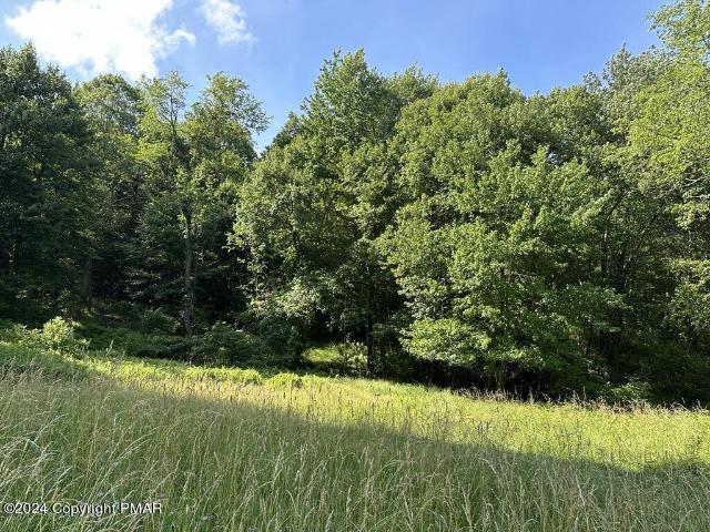 Land for sale in Bartonsville, Pennsylvania