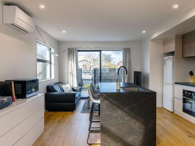 House for sale in Heathcote, Canterbury