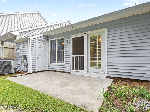 Townhouse for sale in Steep Pines Fork, Beaufort
