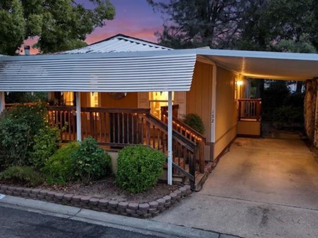 House for sale in El Dorado Hills, California
