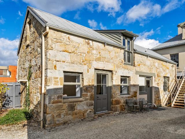 House for rent in Hobart, Tasmania