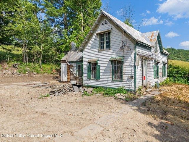 House for sale in Middleburgh, New York