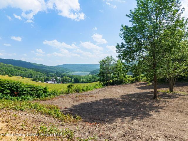 House for sale in Middleburgh, New York
