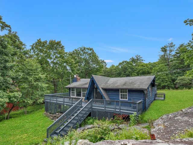 House for sale in Pennsylvania
