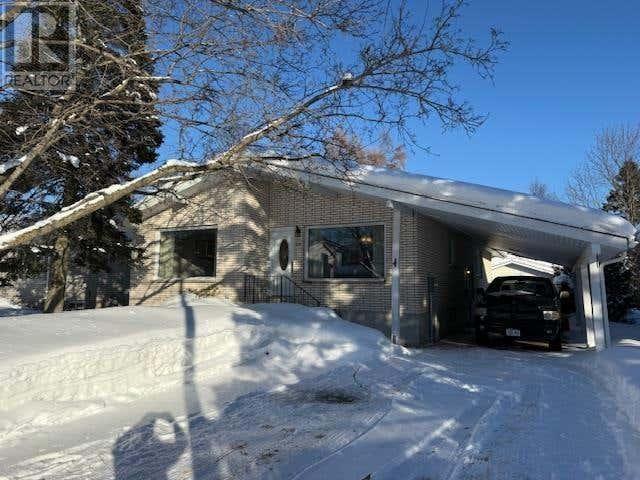 House for sale in Sault Sainte Marie, Ontario
