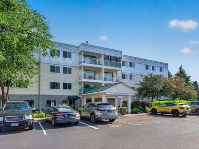 Condo for sale in Ramsey, Minnesota