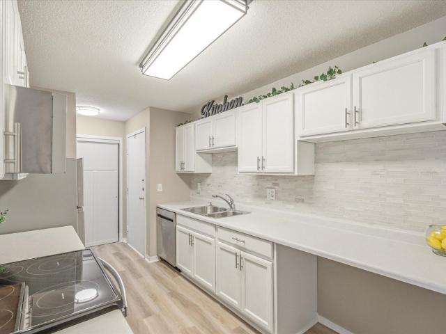 House for sale in Ramsey, Minnesota