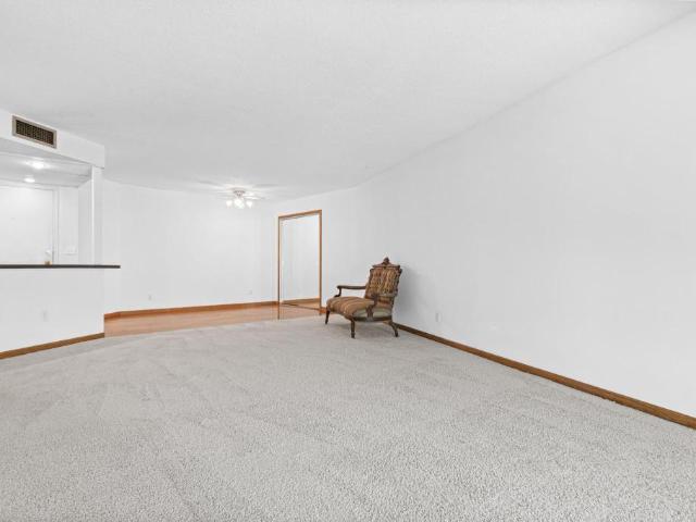 House for sale in Little Canada, Ramsey County