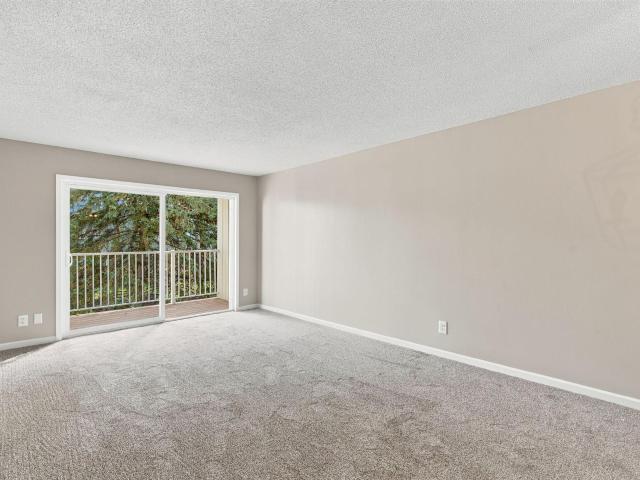 House for sale in Little Canada, Ramsey County