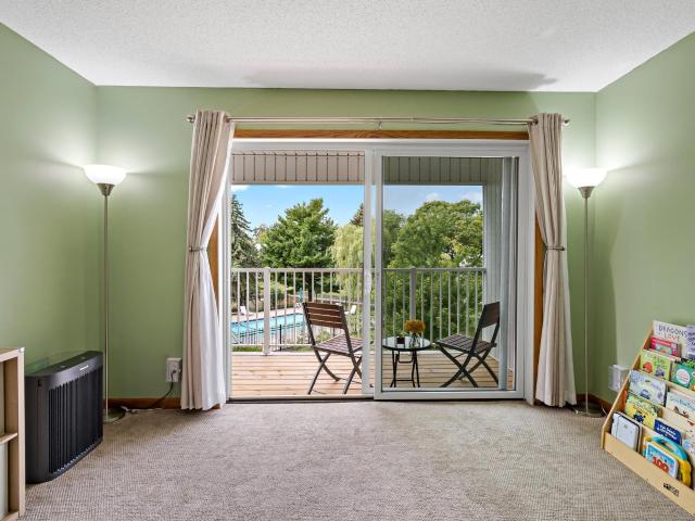 House for sale in Little Canada, Ramsey County