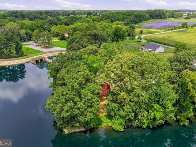 House for sale in Maryland