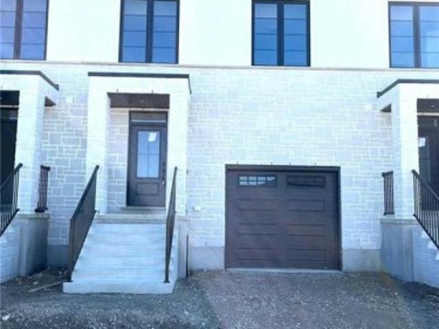 House for rent in Denfield, Ontario