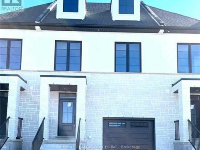 House for rent in Denfield, Ontario
