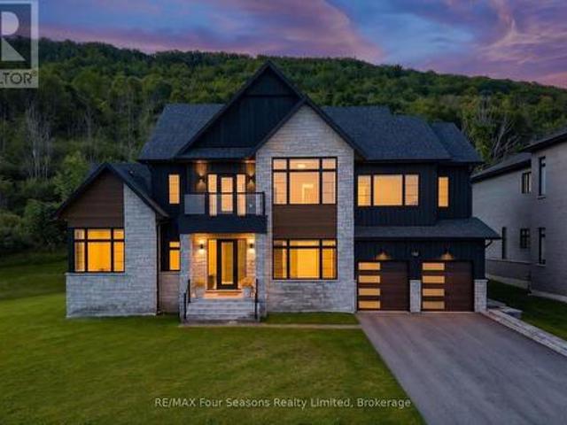House for sale in Grey, Ontario