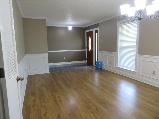 House for sale in Destrehan, Louisiana