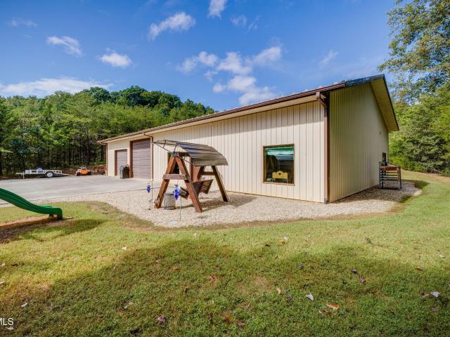 House for sale in Range, Watauga