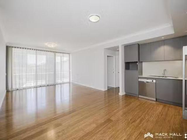 Apartment for rent in Floreat, Western Australia