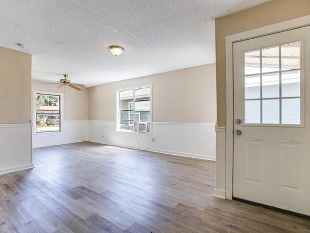 House for sale in San Angelo, Texas