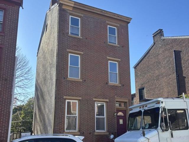 Townhouse for sale in West Chester, Chester County