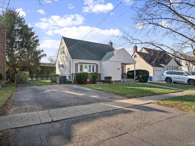 Property for sale in Nassau, New York