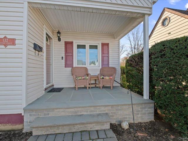 House for sale in Nassau, New York