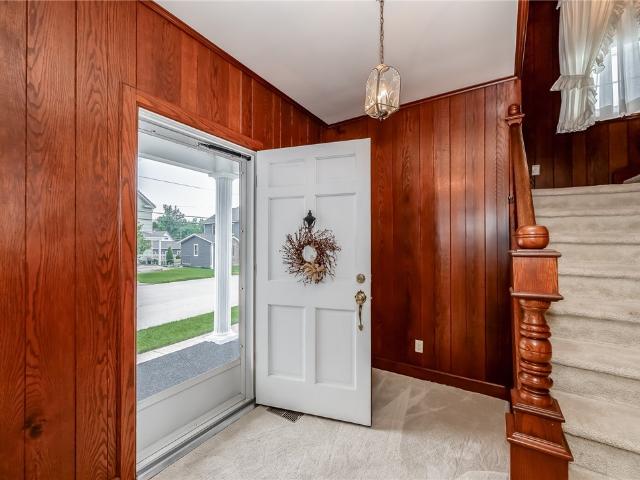 House for sale in Homer City, Pennsylvania