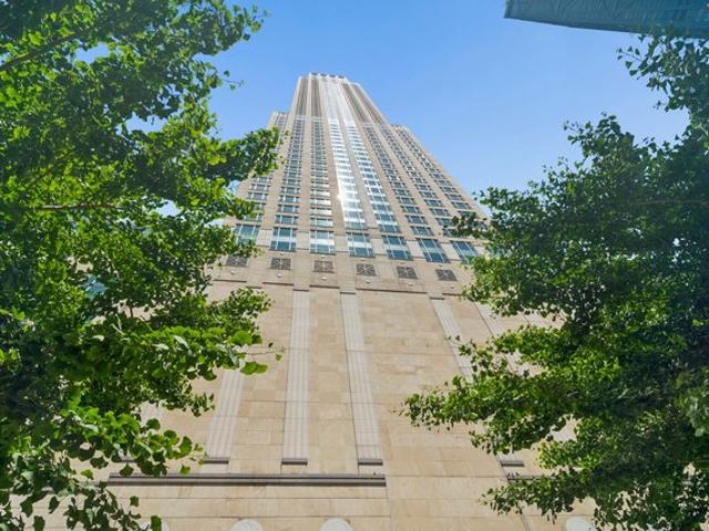Condo for sale in Chicago Park, Illinois