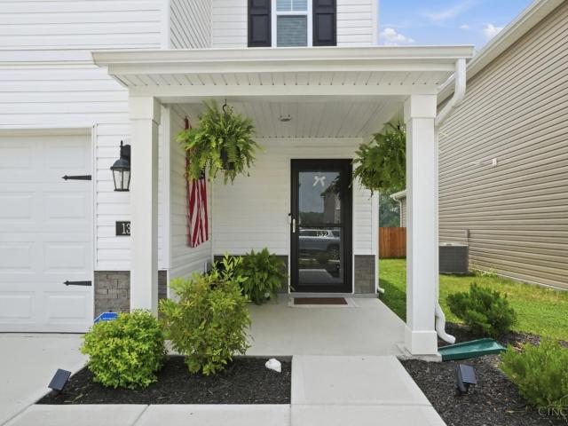 House for sale in Wilmington Commercial Historic District, Wilmington