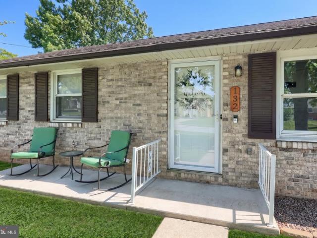 House for sale in Dallastown, Pennsylvania