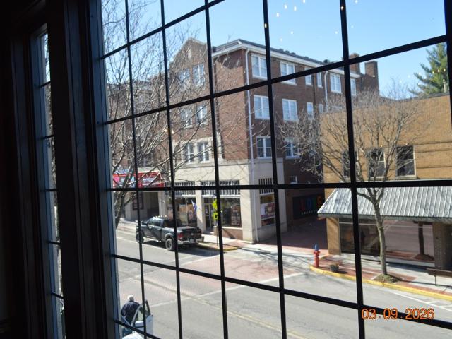 Property for rent in Virginia