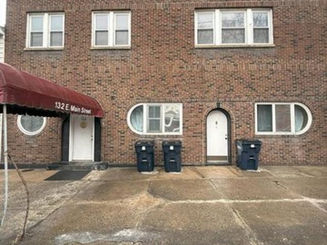 House for sale in Girardville, Pennsylvania